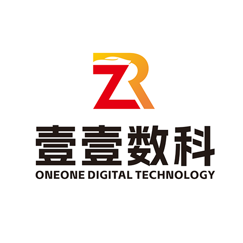 壹壹数科